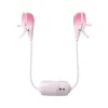 Lovense Gemini Bluetooth Vibrating Nipple Clamps Lovense Gemini Bluetooth Vibrating Nipple Clamps