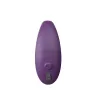 We-Vibe Sync 2 App-Controlled Silicone Couples Vibrator We-Vibe Sync 2 App-Controlled Silicone Couples Vibrator