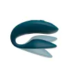 We-Vibe Sync App-Controlled Silicone Couples Vibrator