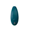 We-Vibe Sync App-Controlled Silicone Couples Vibrator