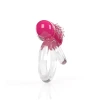 Screaming O Double O Vibrating Cock Ring
