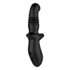 Nexus Thrust Vibrating Thrusting Prostate Massager