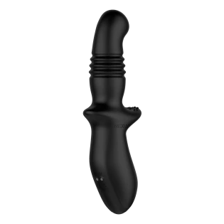 Nexus Thrust Vibrating Thrusting Prostate Massager
