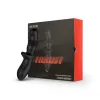 Nexus Thrust Vibrating Thrusting Prostate Massager