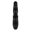 Nexus Thrust Vibrating Thrusting Prostate Massager