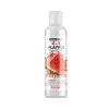 Swiss Navy 4 in 1 Playful Flavors Watermelon 1 oz. Swiss Navy 4 in 1 Playful Flavors Watermelon 1 oz.