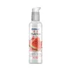 Swiss Navy 4 in 1 Playful Flavors Watermelon 4 oz. Swiss Navy 4 in 1 Playful Flavors Watermelon 4 oz.