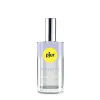 pjur INFINITY Silicone-Based Personal Lubricant 1.7 oz.