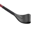 Leather Crop with Rubberized Grip Leather Crop with Rubberized Grip