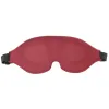 Blindfold with Memory Foam Blindfold with Memory Foam