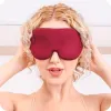 Blindfold with Memory Foam Blindfold with Memory Foam