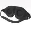Blindfold with Memory Foam Blindfold with Memory Foam