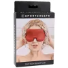 Blindfold with Memory Foam Blindfold with Memory Foam