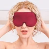 Sportsheets Saffron Blindfold with Memory Foam