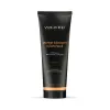 Wicked Orange Blossom + Patchouli Sensual Massage Cream 4 oz. Wicked Orange Blossom + Patchouli Sensual Massage Cream 4 oz.