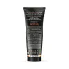 Wicked Orange Blossom + Patchouli Sensual Massage Cream 4 oz. Wicked Orange Blossom + Patchouli Sensual Massage Cream 4 oz.