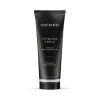 Wicked Stripped + Bare Unscented Sensual Massage Cream 4 oz. Wicked Stripped + Bare Unscented Sensual Massage Cream 4 oz.