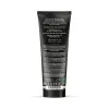 Wicked Stripped + Bare Unscented Sensual Massage Cream 4 oz. Wicked Stripped + Bare Unscented Sensual Massage Cream 4 oz.