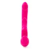 Together Strapless Remote Control Vibrator Together Strapless Remote Control Vibrator