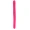 Double Ended Dildos
