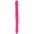 Double Ended Dildos