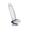 FIRMTECH Performing Cock Ring FIRMTECH Performing Cock Ring