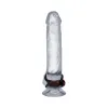 FIRMTECH Performing Cock Ring FIRMTECH Performing Cock Ring