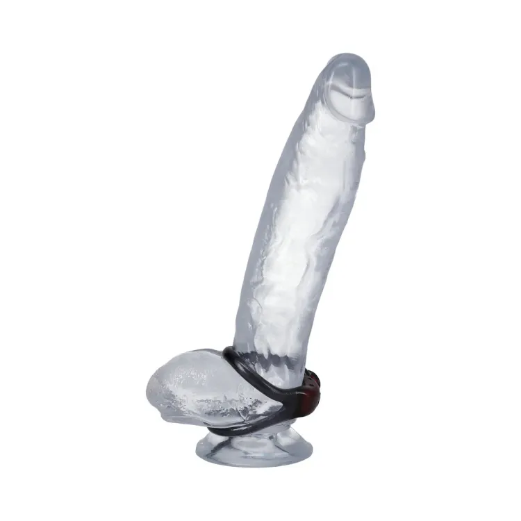 FIRMTECH Performing Cock Ring FIRMTECH Performing Cock Ring