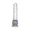 FIRMTECH Performing Cock Ring FIRMTECH Performing Cock Ring
