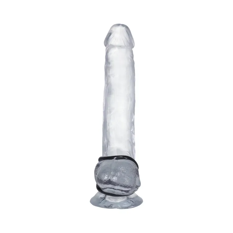 FIRMTECH Performing Cock Ring FIRMTECH Performing Cock Ring