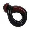 FIRMTECH Performing Cock Ring FIRMTECH Performing Cock Ring