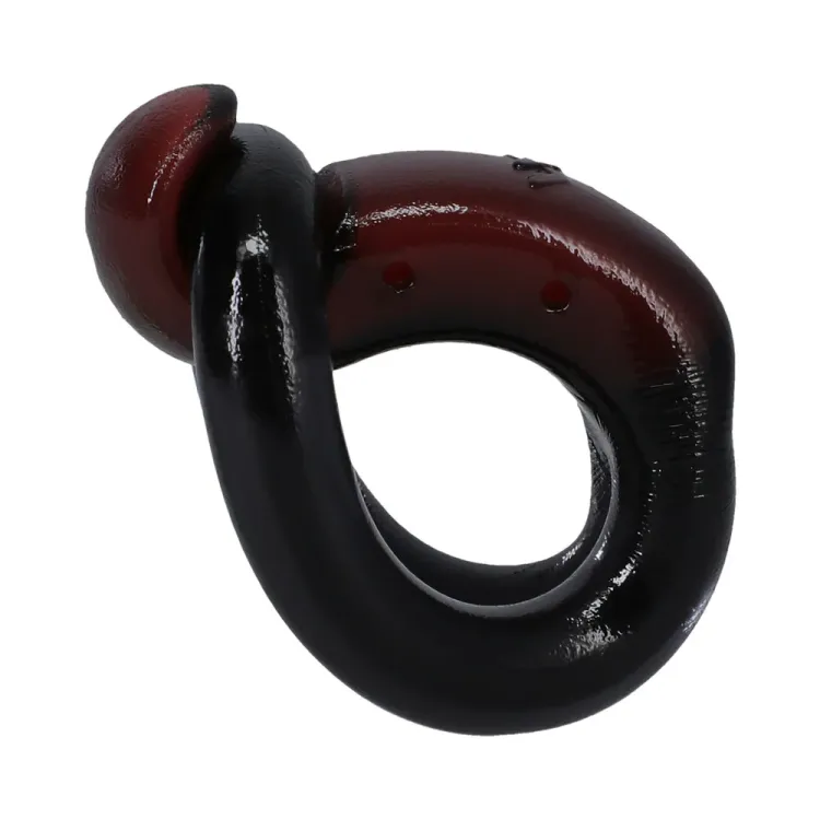 FIRMTECH Performing Cock Ring FIRMTECH Performing Cock Ring