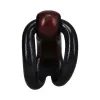 FIRMTECH Performing Cock Ring FIRMTECH Performing Cock Ring