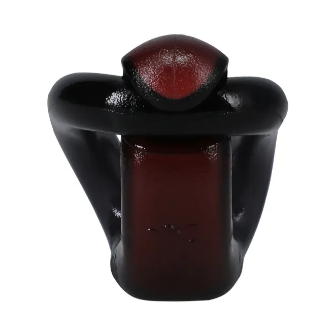 FIRMTECH Performing Cock Ring