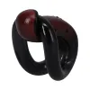 FIRMTECH Performing Cock Ring FIRMTECH Performing Cock Ring