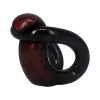 FIRMTECH Performing Cock Ring FIRMTECH Performing Cock Ring