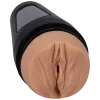 Skye Blue ULTRASKYN™ Pussy Stroker Skye Blue ULTRASKYN™ Pussy Stroker