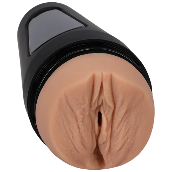 Skye Blue ULTRASKYN™ Pussy Stroker