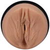 Skye Blue ULTRASKYN™ Pussy Stroker Skye Blue ULTRASKYN™ Pussy Stroker
