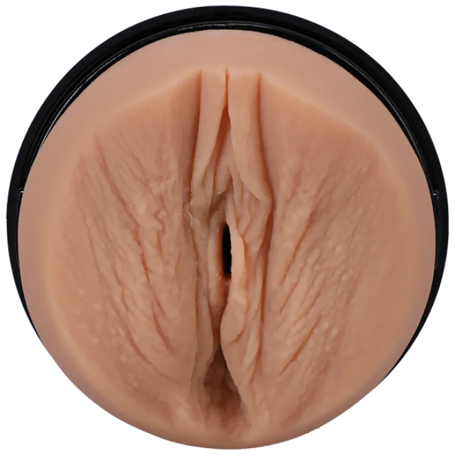 Skye Blue ULTRASKYN™ Pussy Stroker