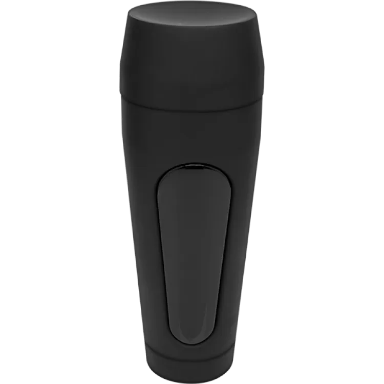 Skye Blue ULTRASKYN™ Pussy Stroker Skye Blue ULTRASKYN™ Pussy Stroker