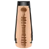 Skye Blue ULTRASKYN™ Pussy Stroker Skye Blue ULTRASKYN™ Pussy Stroker
