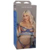 Skye Blue ULTRASKYN™ Pussy Stroker Skye Blue ULTRASKYN™ Pussy Stroker