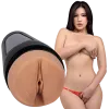 Ms_Puiyi ULTRASKYN™ Pussy Stroker Ms_Puiyi ULTRASKYN™ Pussy Stroker