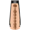 Ms_Puiyi ULTRASKYN™ Pussy Stroker Ms_Puiyi ULTRASKYN™ Pussy Stroker