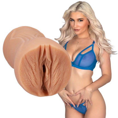 Skye Blue ULTRASKYN™ Pocket Pussy