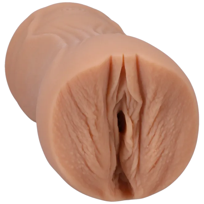 Skye Blue ULTRASKYN™ Pocket Pussy