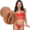 Aidra Fox ULTRASKYN™ Pocket Pussy