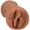 Aidra Fox ULTRASKYN™ Pocket Pussy