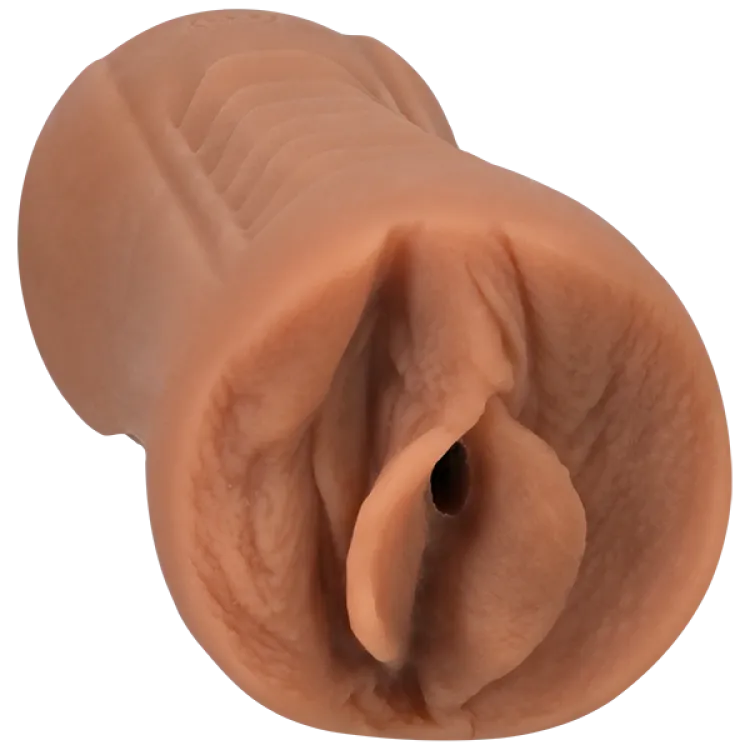 Aidra Fox ULTRASKYN™ Pocket Pussy